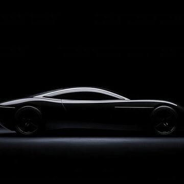 360_F_98399122 360_F_98399122