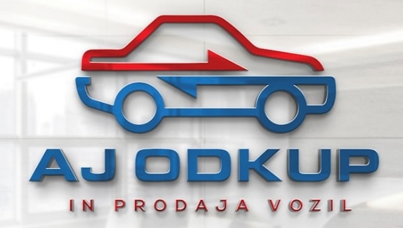 AJ Odkup in Prodaja Vozil
